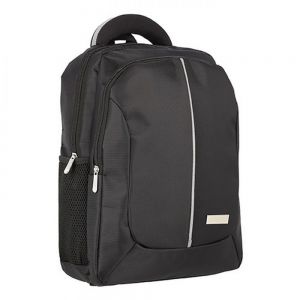 MOCHILA CENTO personalizada